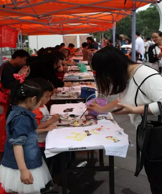 大腦地圖常熟港澳城中心 大腦地圖常熟港澳城中心