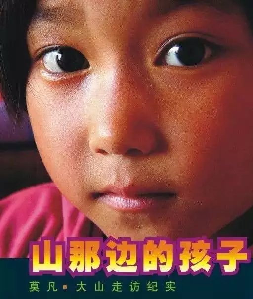 大腦地圖常熟港澳城中心 大腦地圖常熟港澳城中心