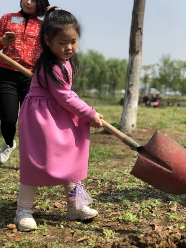大腦地圖常熟港澳城中心 大腦地圖常熟港澳城中心