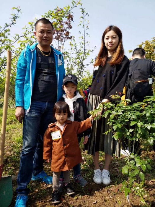 大腦地圖常熟港澳城中心 大腦地圖常熟港澳城中心