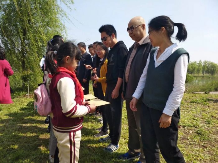 大腦地圖常熟港澳城中心 大腦地圖常熟港澳城中心