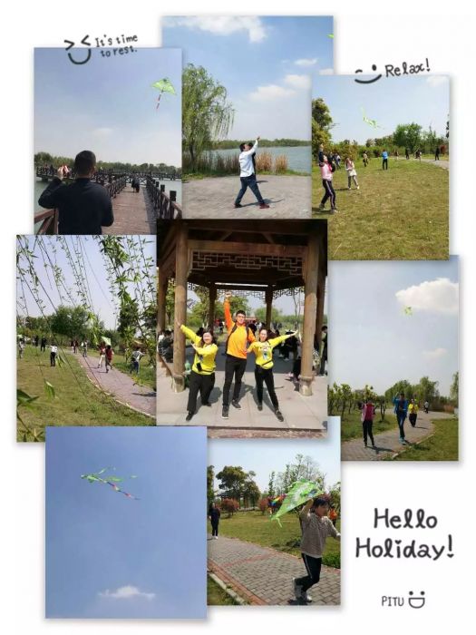 大腦地圖常熟港澳城中心 大腦地圖常熟港澳城中心