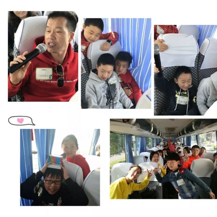 大腦地圖常熟港澳城中心 大腦地圖常熟港澳城中心