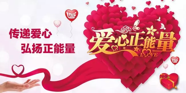 大腦地圖常熟港澳城中心 大腦地圖常熟港澳城中心