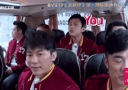大腦地圖常熟港澳城中心