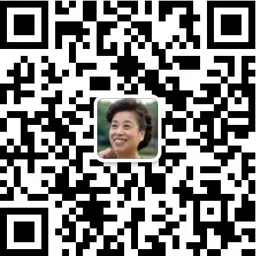 大腦地圖常熟港澳城中心