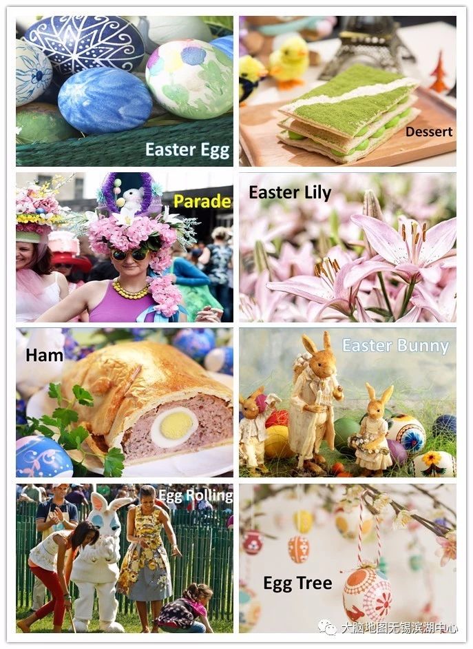 大腦地圖無(wú)錫濱湖中心（萬(wàn)順路華潤(rùn)萬(wàn)家）