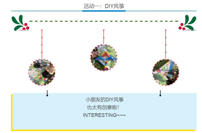 大腦地圖蘇州吳江華邦中心
