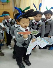 大腦地圖的后臺(tái)記錄數(shù)據(jù)學(xué)習(xí)報(bào)表讓老師可以監(jiān)督孩子在家的學(xué)習(xí)，配合家長的督促，有助于孩子良好學(xué)習(xí)習(xí)慣的養(yǎng)成