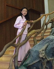 真正做到英語聽力辨識(shí)的開發(fā)、英文思維的建構(gòu)，口語閱讀流利度的培養(yǎng)