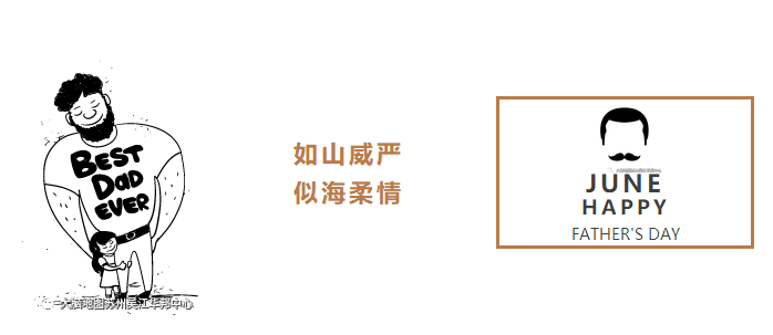 5J7G}MU%Y7`ZFX9D}98)ZJO.png
