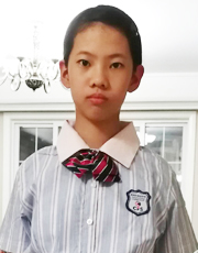 一份耕耘，一份收獲！