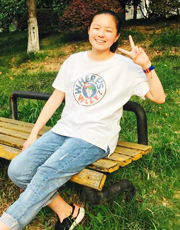 從之前的完成任務(wù)到現(xiàn)在的主動學(xué)習(xí)！