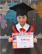 英文口語閱讀專家